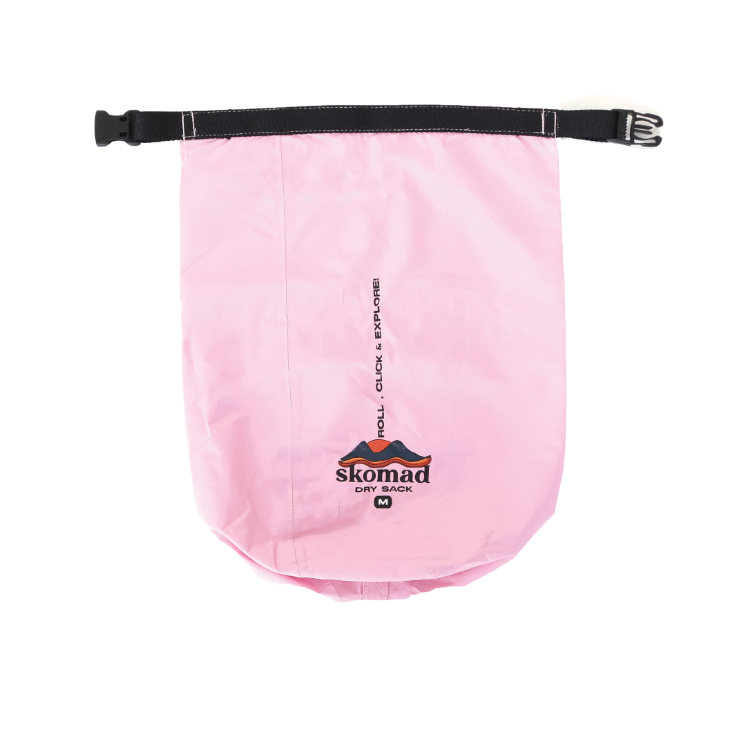dry-bag-m-pink