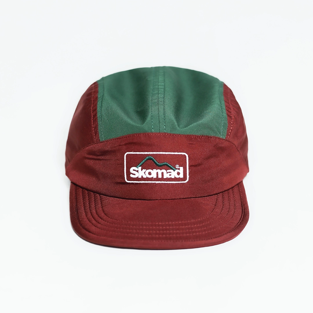 ghaz-5-panel-hat