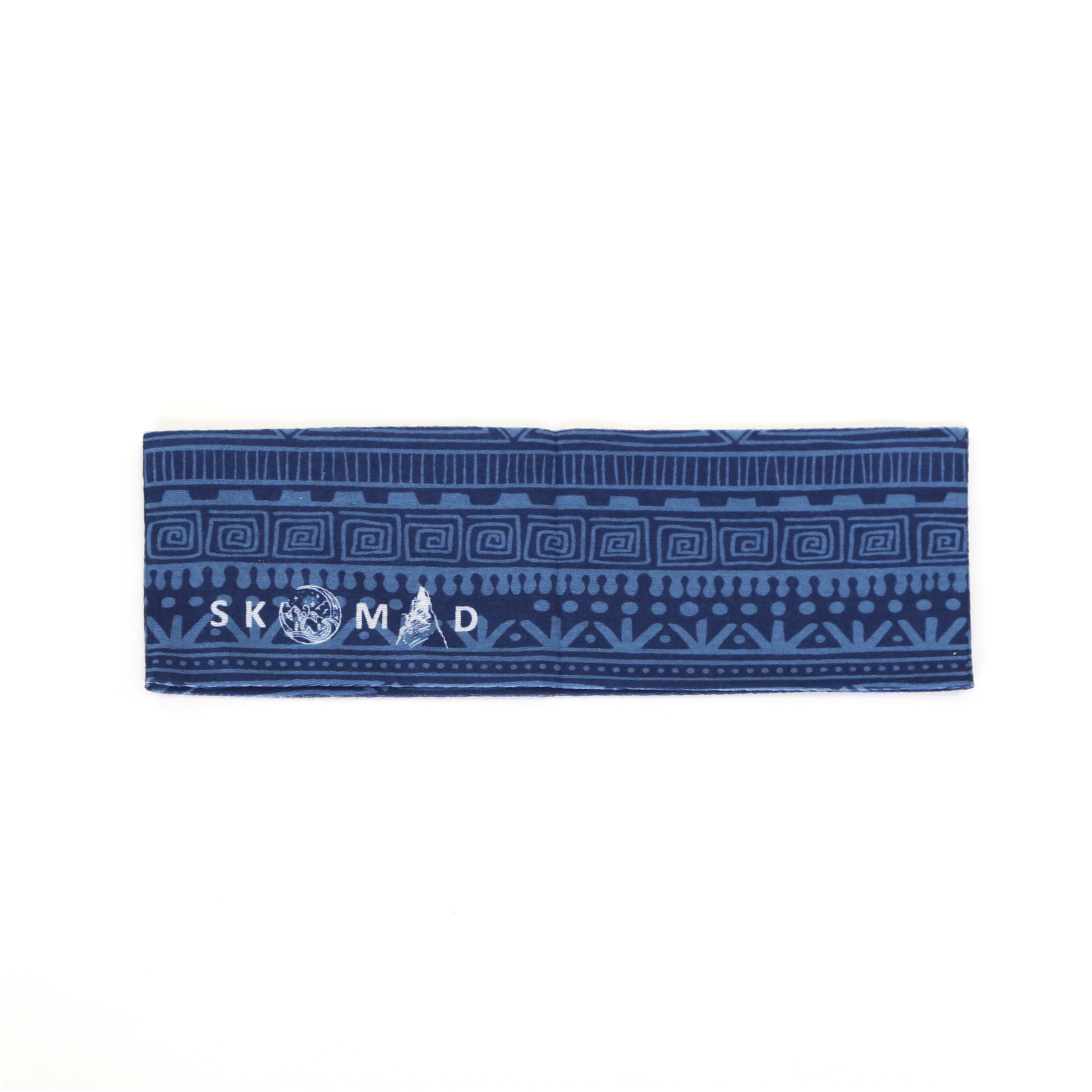 head-band-exploring-different-cobalt-blue
