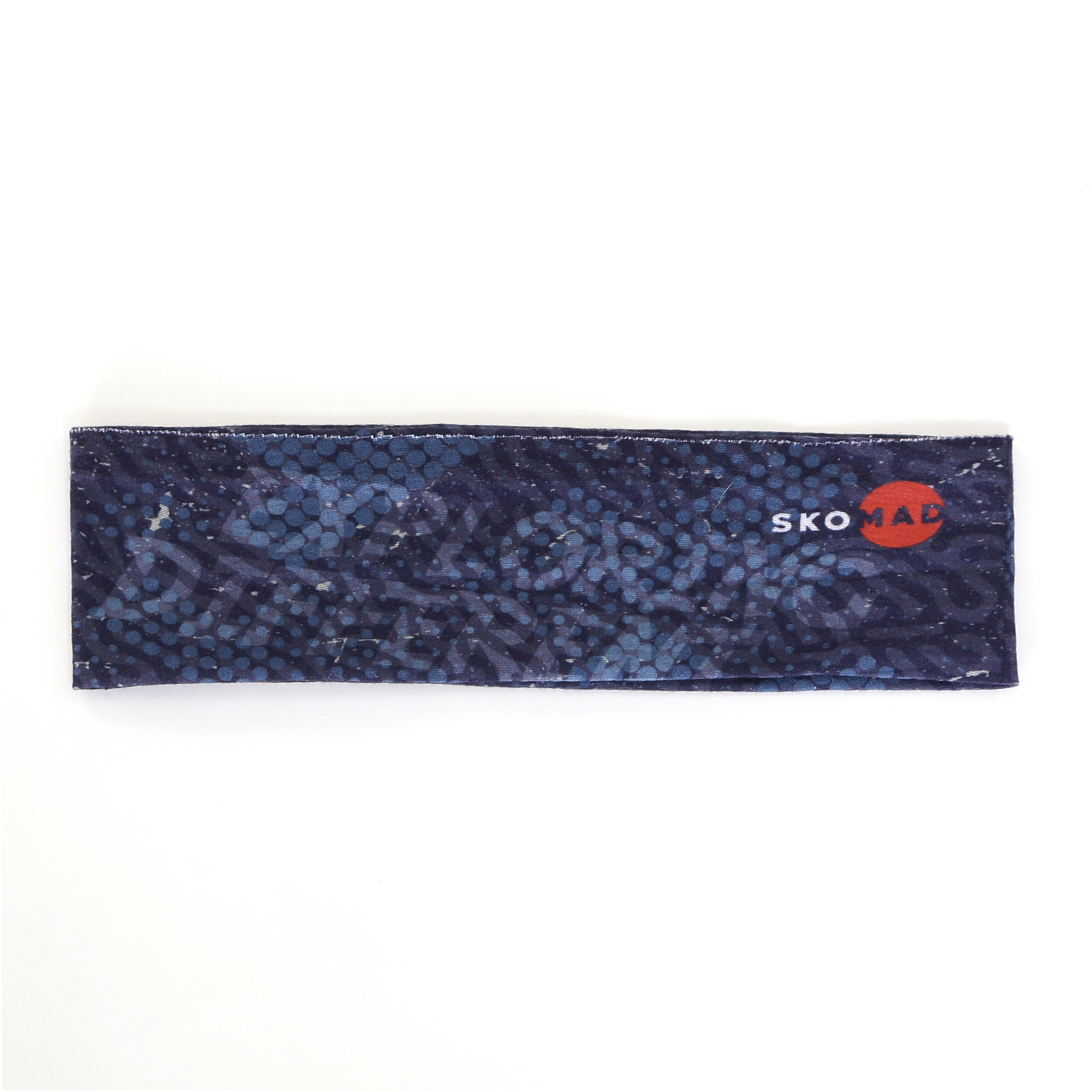 head-band-exploring-different-dark-slate-blue