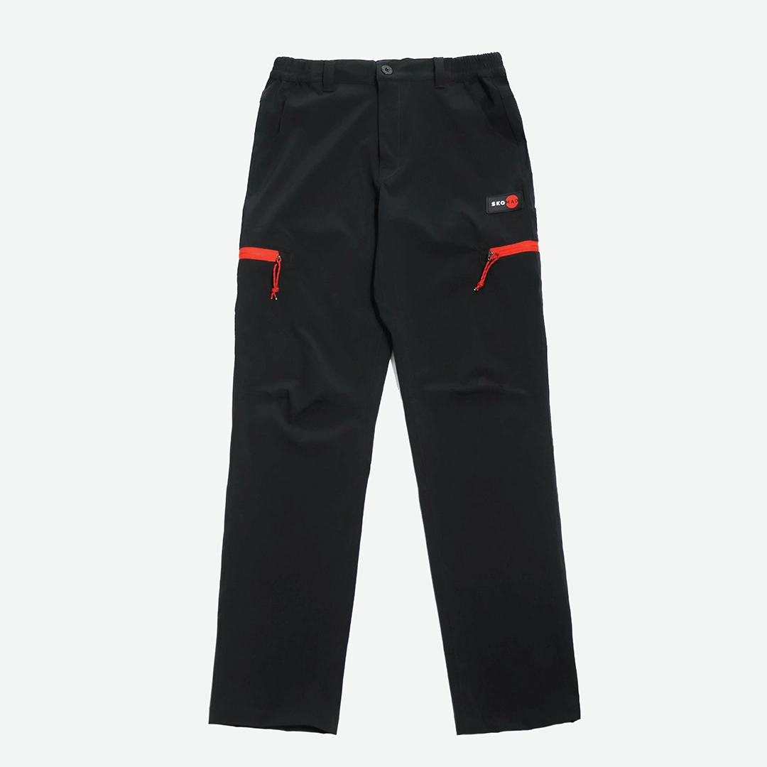 koore-pants
