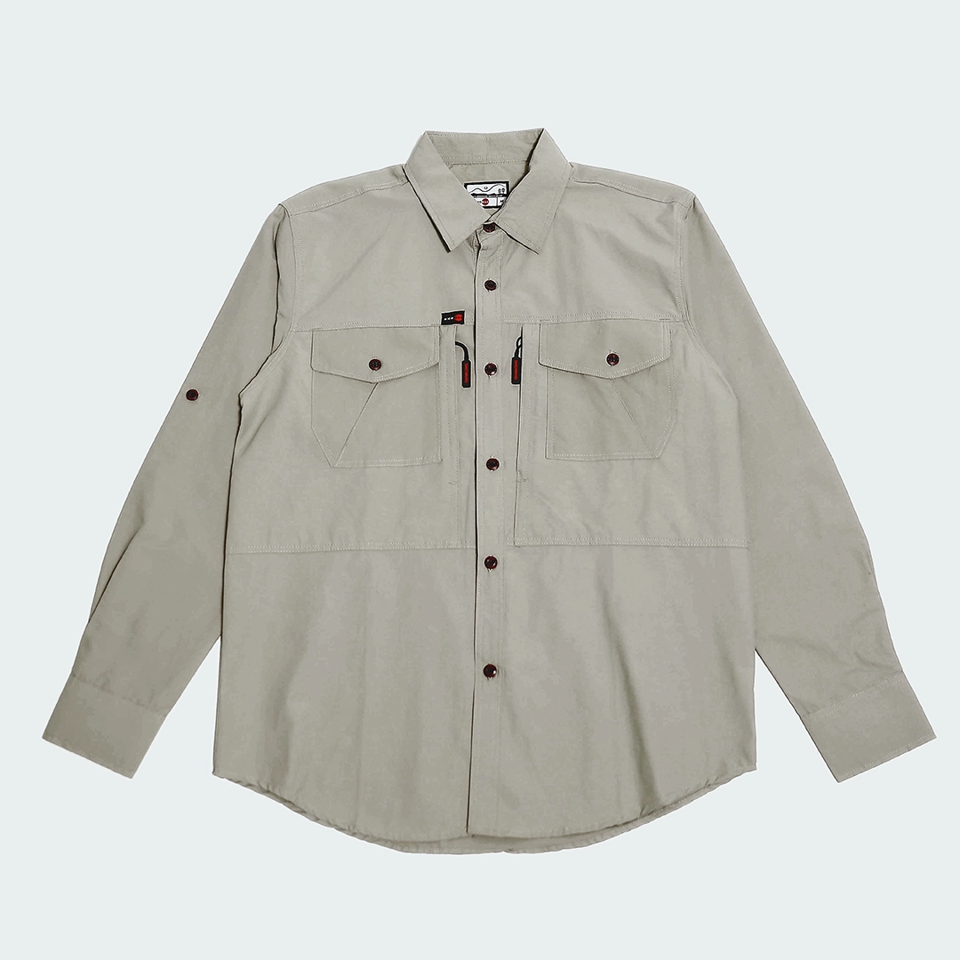 ranger-shirts