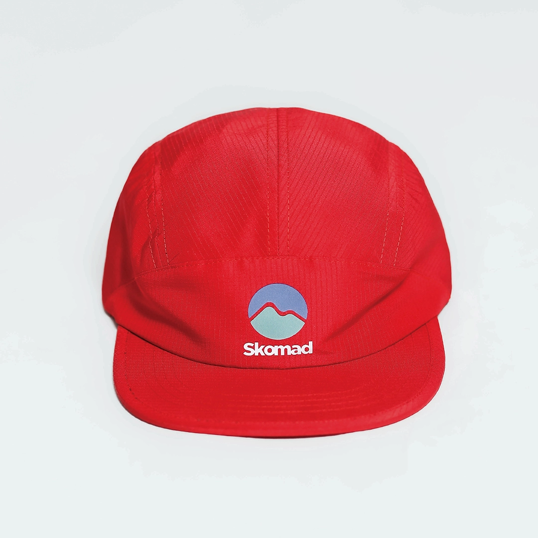 s2r-5-panel