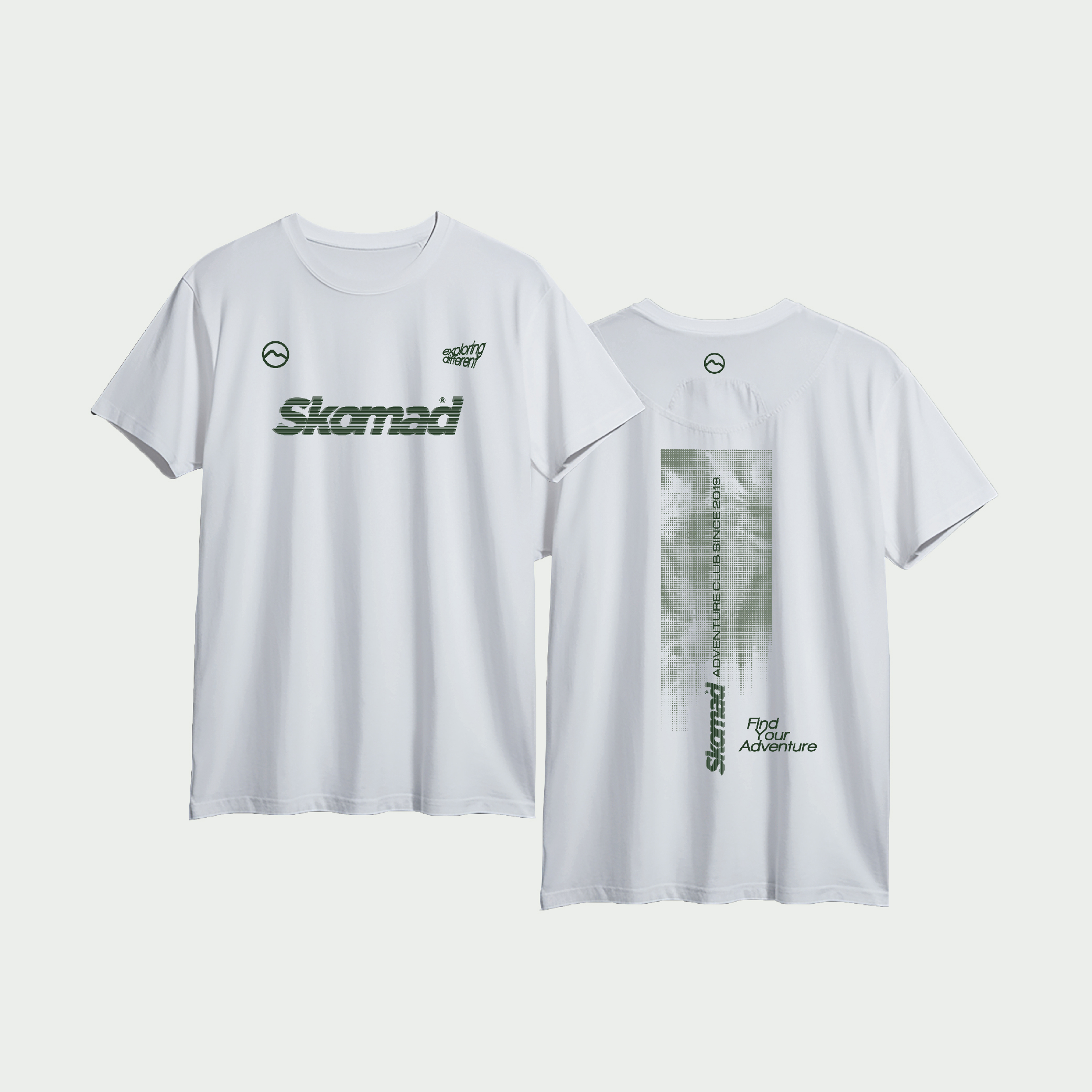 sko-training-t-shirts