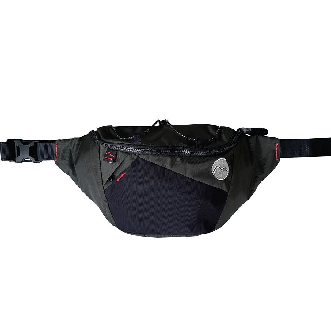 skobum-bag