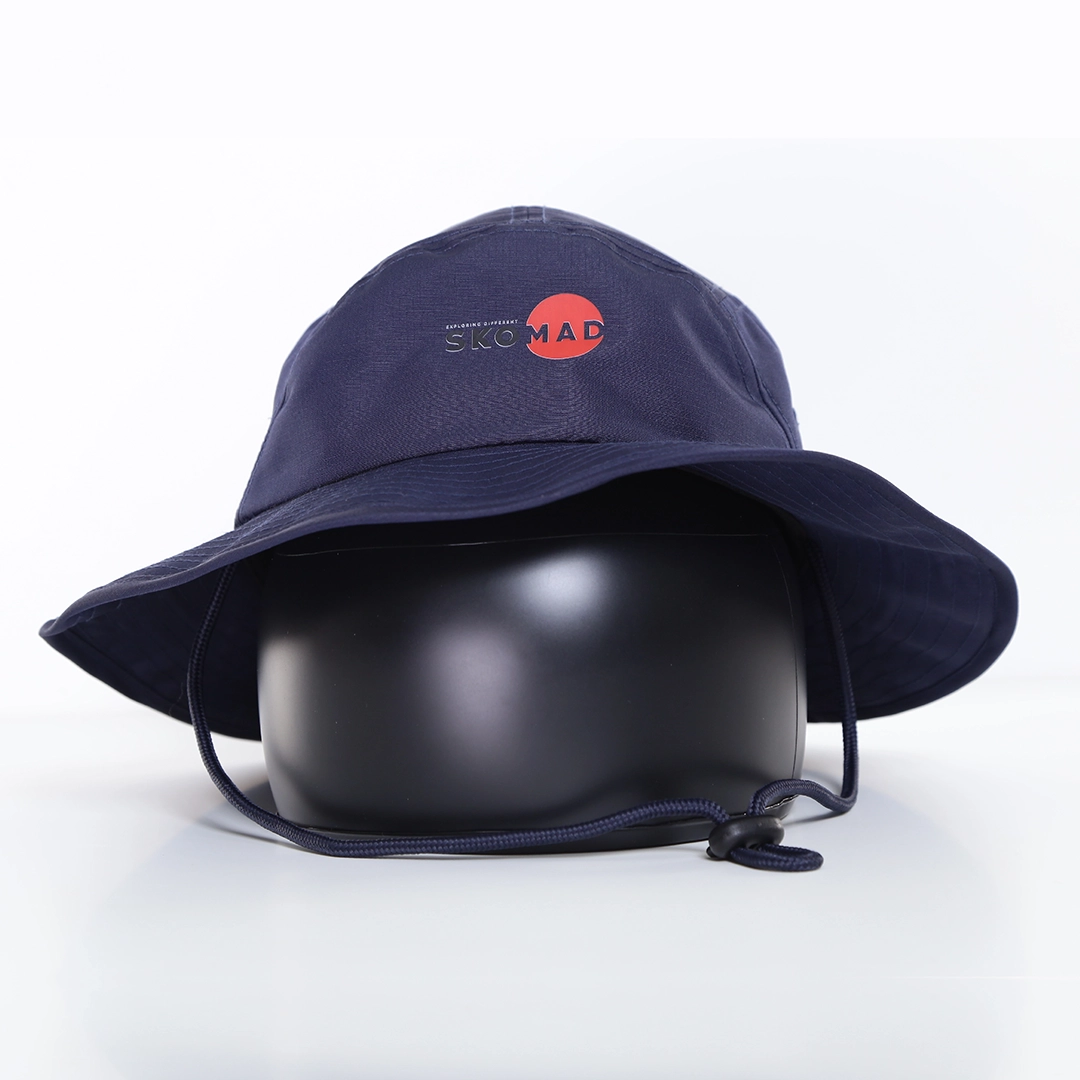 skomad-5-hunter-navy-blue