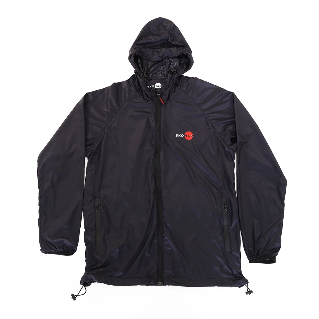 skomad-compact-windbreaker-black