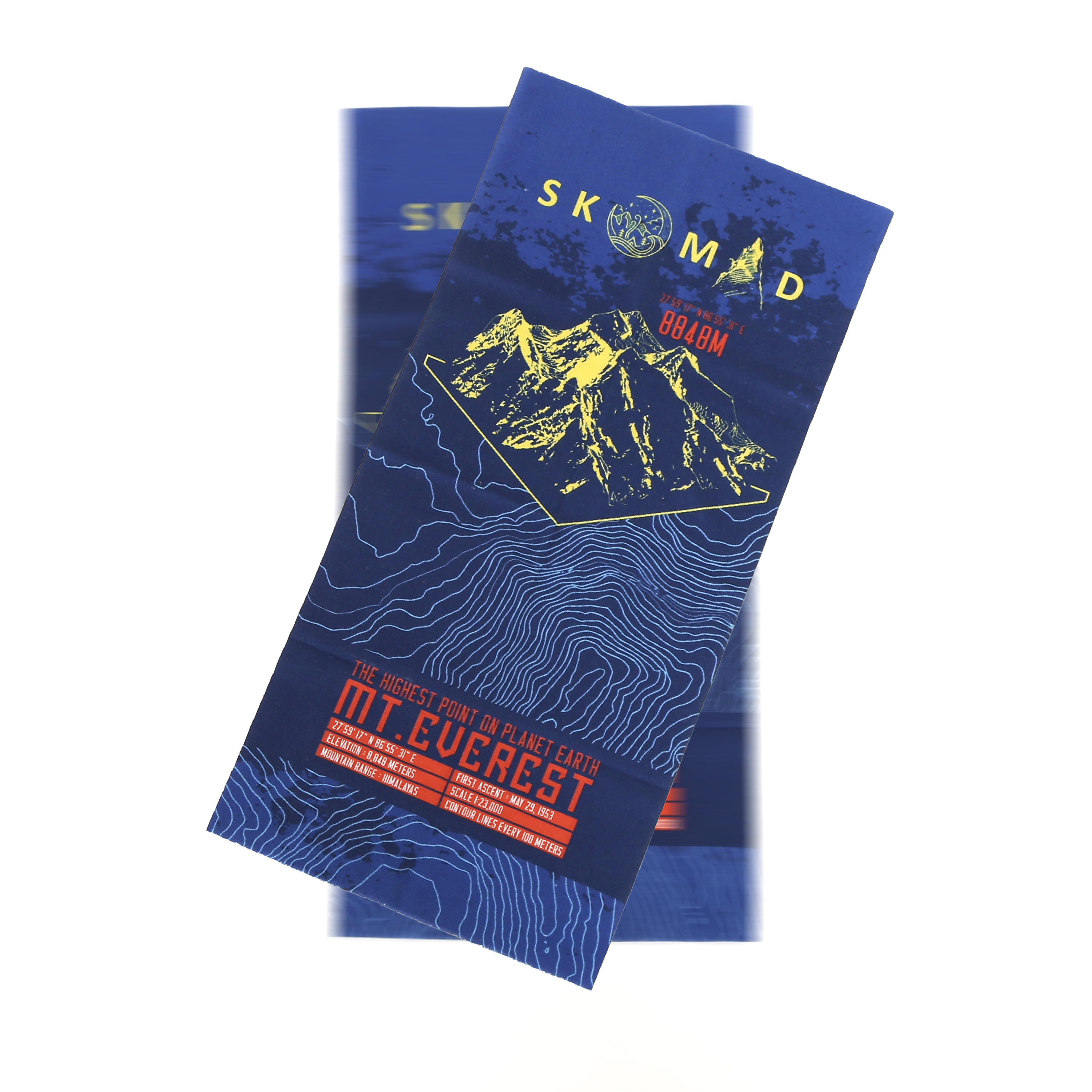 skomad-neck-buff-recycle-blue-everest