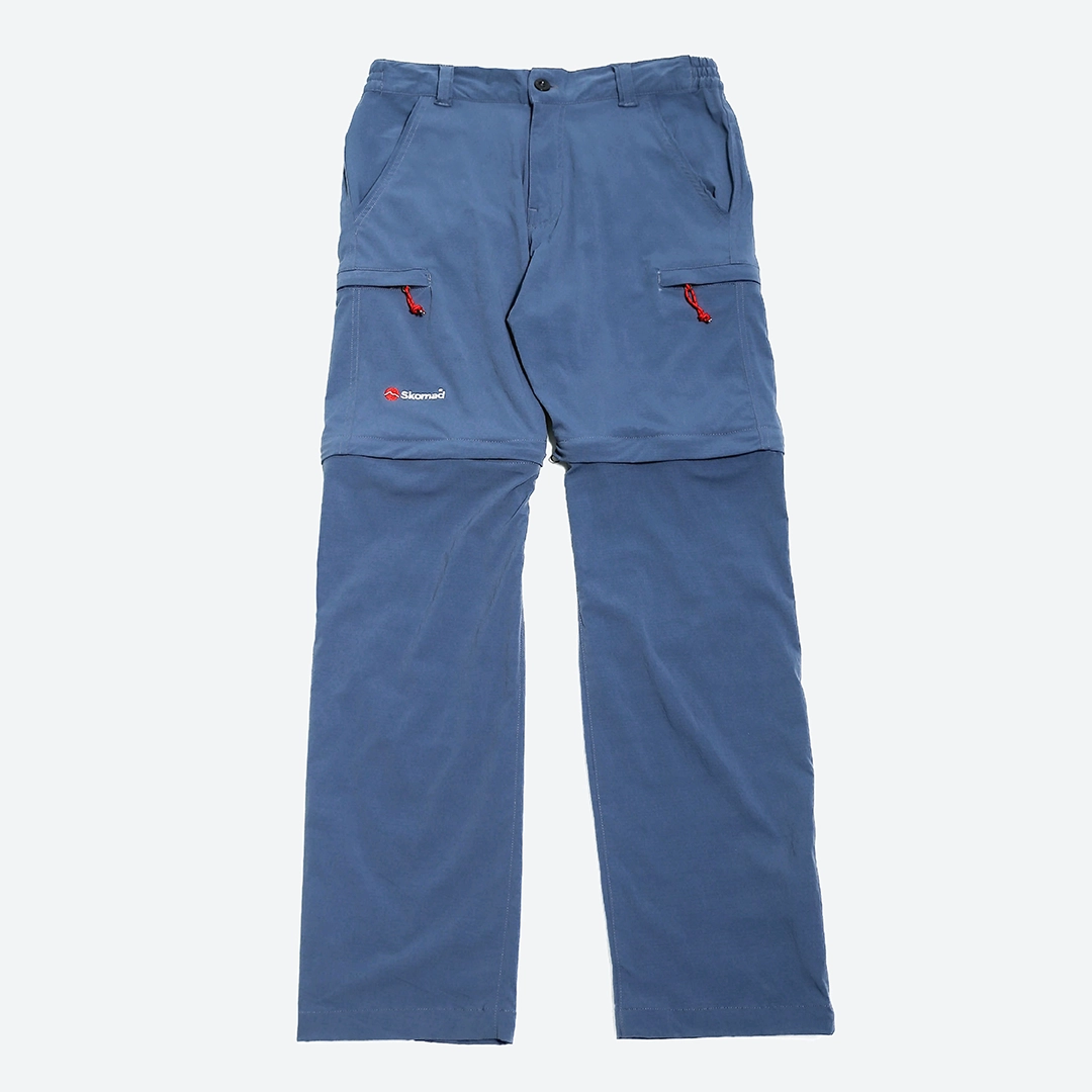 spd-convertible-pants-steel-blue