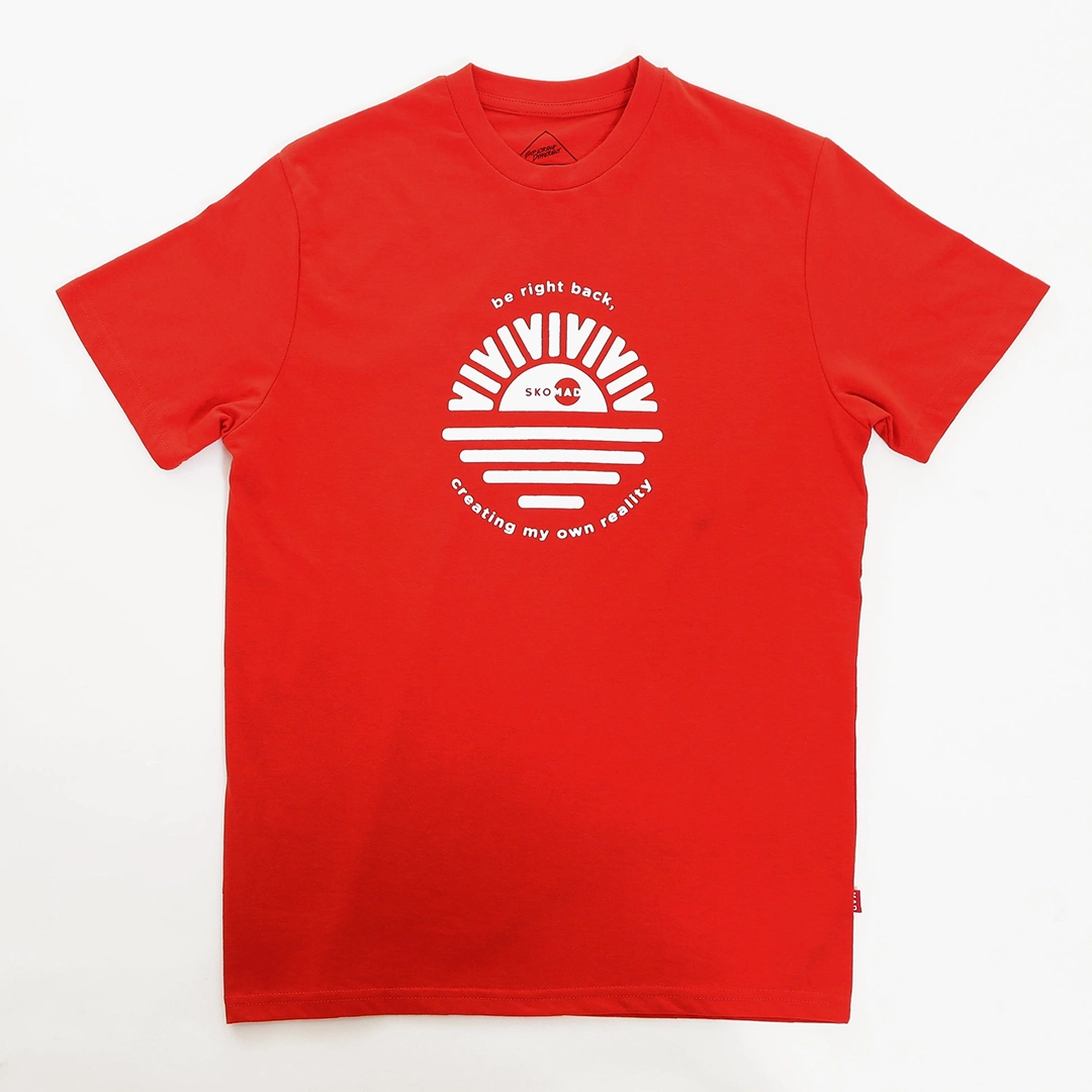 t-shirt-be-rightback-edition